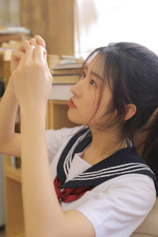 灵狼传奇