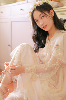 风流夫人免费观看高清电视剧完整版