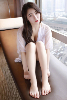 爱有明天