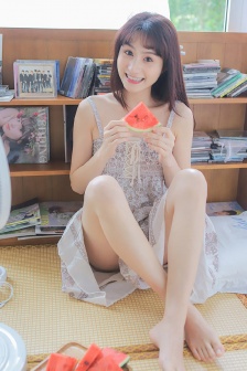 偷偷藏不住电视剧免费观看大全